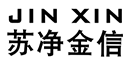 蘇州金信凈化設備工程有限公司